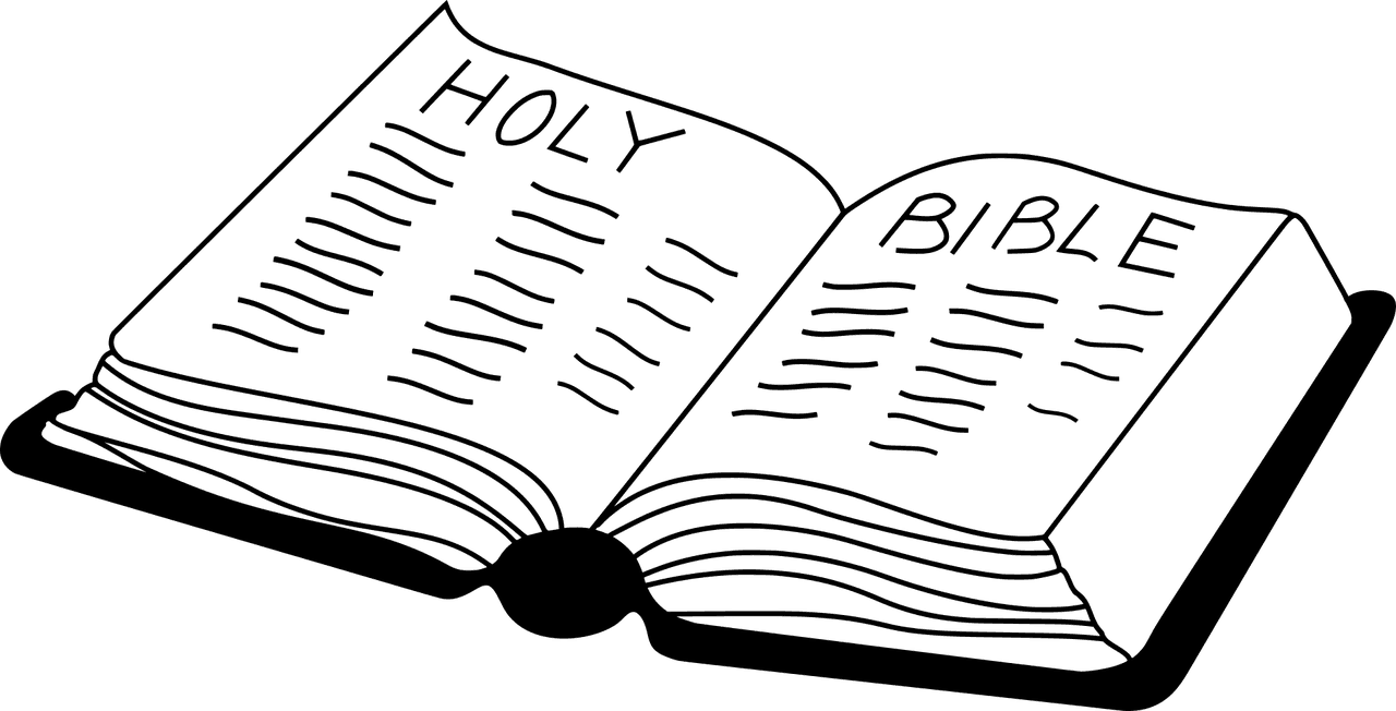 Bíblia