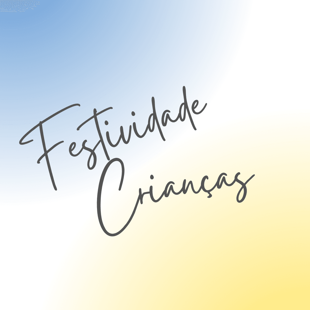prayerAndDoctrine - Círculo de Oração
