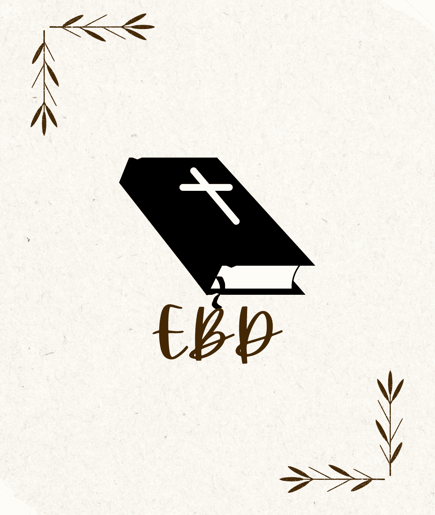 EBD