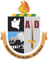 Logo-Desktop