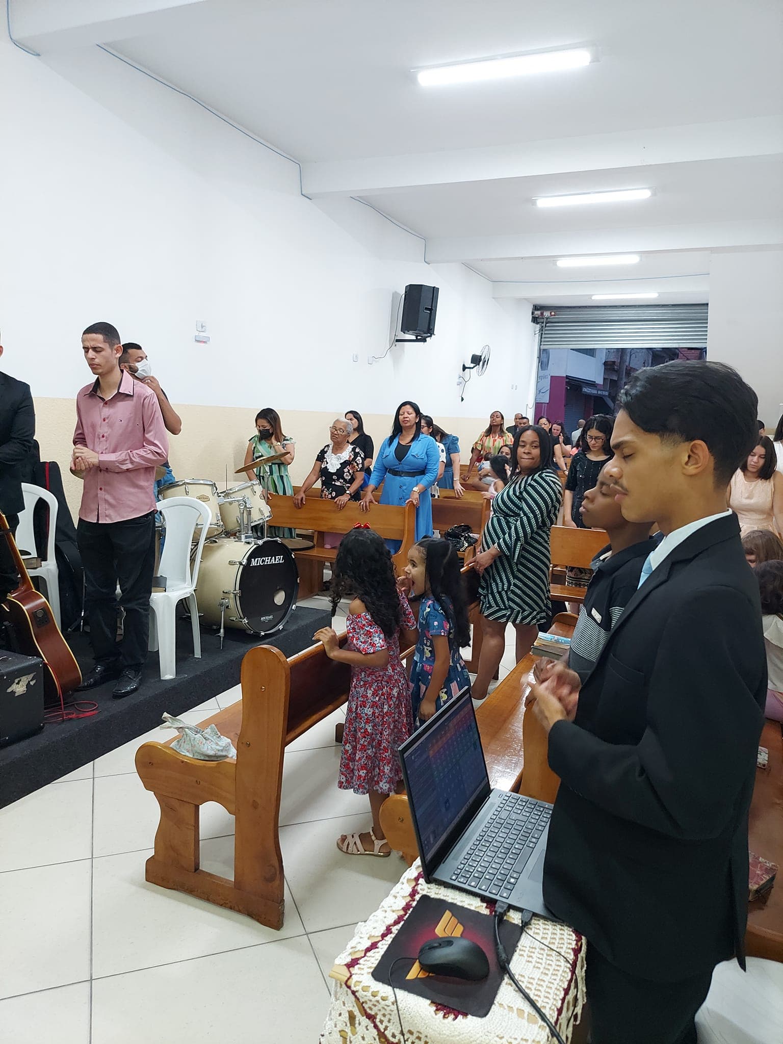 Imagem Festa 1