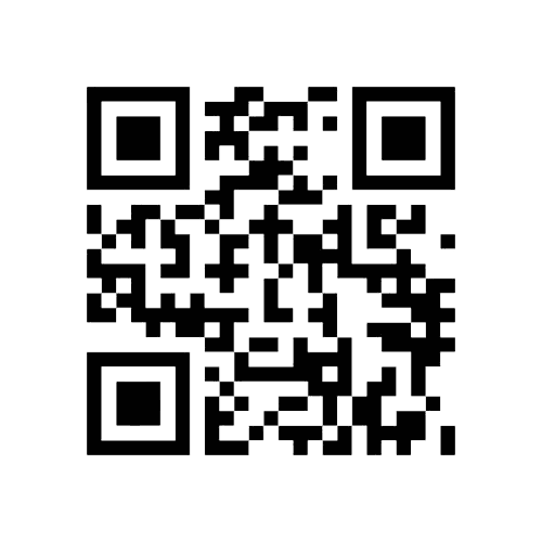 QR Code PIX
