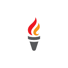 Tocha - Torch