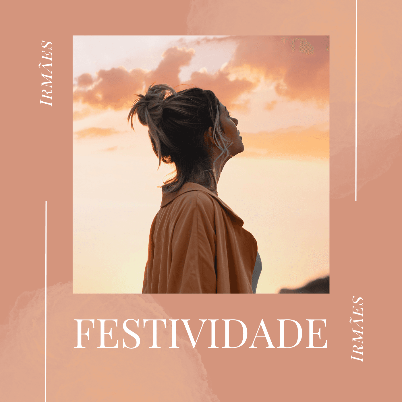 prayerAndDoctrine - Oração e Doutrina
